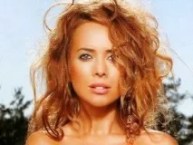 У шоу Канікули в Мексиці переміг фрезерувальник фрезерувальник