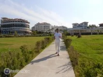 У Туреччині - блог Sural Hotel