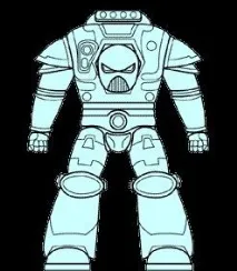 warhammer