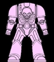 warhammer
