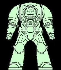 warhammer