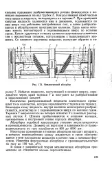 пръскане