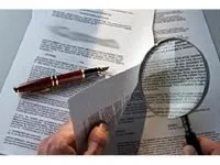 Розробка юридичних документів – безкоштовна юридична консультація розробка