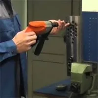 Розвальцювання у Санкт-Петербурзі, загальні відомості санкт-петербурзі