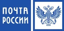 климатика