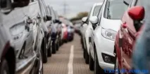 Розмитнення авто в Україні в 2018 році останні новини розмитнення