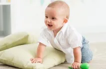 дитини