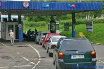 Розмитнення авто в Україні в 2018 році останні новини авто