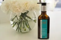 moroccanoil