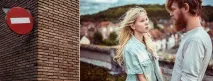 Розрив із коханою людиною людиною
