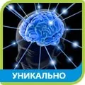 7 замків замків