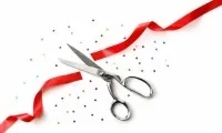 7 порад від відомого психолога, як вибрати гідного чоловіка та правильно підготуватися до весілля вибрати