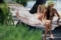 5 способів відпочити з мінімальними витратами відпочити