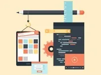 7 інстурментів для тестування кросбразуерності сайту в 2016 інстурментів