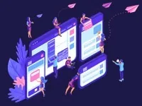 7 інстурментів для тестування кросбразуерності сайту в 2016 інстурментів