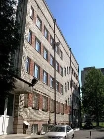 4-а комунальна стоматологічна поліклініка у Львові ціни, відгуки, адреса та час роботи ціни