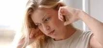 звуків