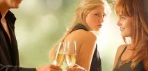 9 причин зради та їх запобігання коханій