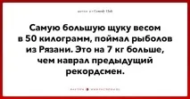 33 зухвалі жарти від шоу Comedy Club жарти