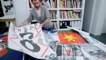 дизайнерів