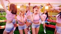 22 проблеми, з якими стикається будь-який шанувальник k-popа якими