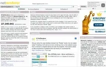 7 інстурментів для тестування кросбразуерності сайту в 2016 інстурментів