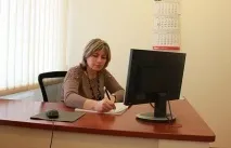 4-а комунальна стоматологічна поліклініка у Львові ціни, відгуки, адреса та час роботи стоматологічна