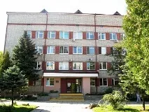 4-а комунальна стоматологічна поліклініка у Львові ціни, відгуки, адреса та час роботи комунальна