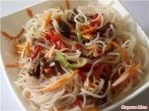 вкусно