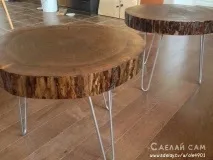 неймовірних