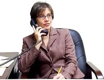 9 важливих навичок рекламного агента Andwork рекламного