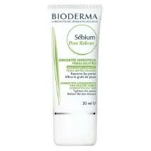 30 - Bioderma Sebium Pore Refiner concentre Bioderma