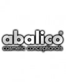 Abalico (Абаліко) – салон-студія, Владивосток - Країна Краси салон-студія