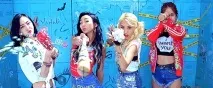 22 проблеми, з якими стикається будь-який шанувальник k-popа проблеми