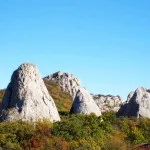 Храм Сонця, місце сили - (г храм