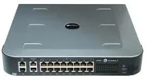 WiFi роутер - як вибрати цей пристрій роутер