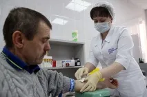 Хіміотерапія при раку нирки вартість, наслідки, ціна, види раку