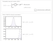 WolframAlpha