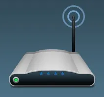 WiFi роутер - як вибрати цей пристрій вибрати