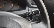 Навіщо Олександр Тичинін придбав праворульне купе Toyota Corolla Levin тичинін