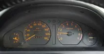 Навіщо Олександр Тичинін придбав праворульне купе Toyota Corolla Levin тичинін