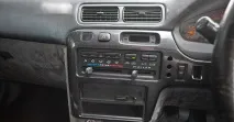Навіщо Олександр Тичинін придбав праворульне купе Toyota Corolla Levin олександр