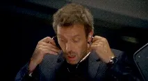 Навіщо люди вигадують собі хвороби вигадують