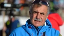 Я не знаю, хто засуджує запрошення Світлани Слєпцової». запрошення