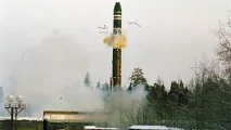 бойовий