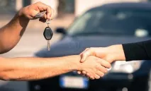 Юридична грамотність автомобілістів довіреність ніхто не скасовував скасовував