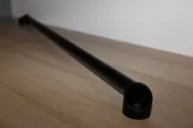 нижня