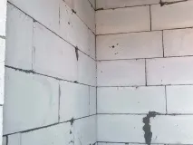 Комірчасті бетони комірчасті