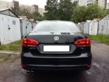 кодування