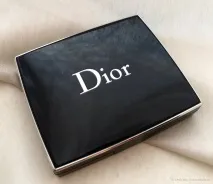 diorblush